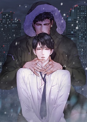 Mary jane漫画免费阅读_Mary jane在线漫画观看